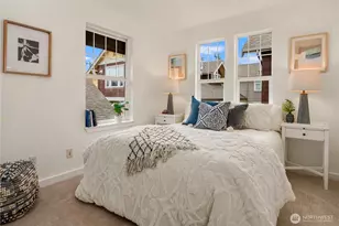 5430 California Ave SW, Seattle, WA 98136 - Photo 20