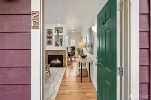 5430 California Ave SW, Seattle, WA 98136 - Photo 4