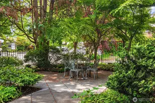 5430 California Ave SW, Seattle, WA 98136 - Photo 22