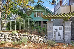 5430 California Ave SW, Seattle, WA 98136 - Photo 2