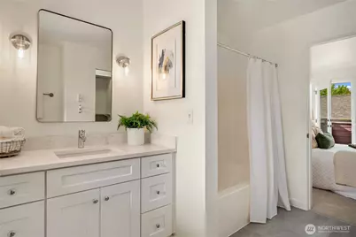 5430 California Avenue SW #2C, Seattle, WA 98136 - Photo 18