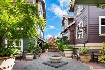 5430 California Avenue SW #2C, Seattle, WA 98136 - Photo 24
