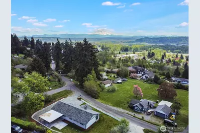 12307 53rd Street Ct E, Edgewood, WA 98372 - Photo 36