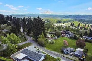 12307 53rd St Ct E, Edgewood, WA 98372 - Photo 36