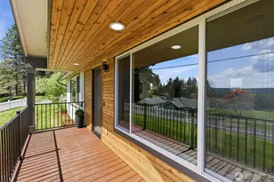 12307 53rd St Ct E, Edgewood, WA 98372 - Photo 6