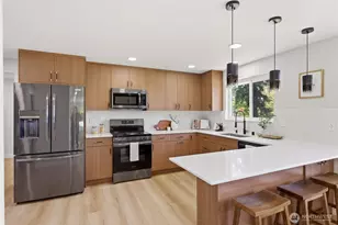 12307 53rd St Ct E, Edgewood, WA 98372 - Photo 14