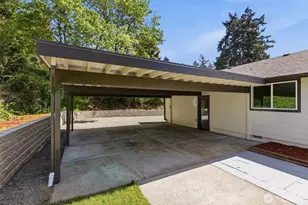 12307 53rd St Ct E, Edgewood, WA 98372 - Photo 30