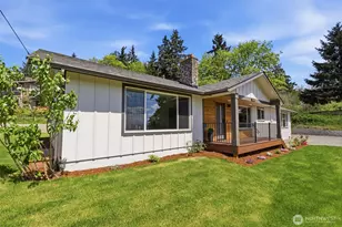 12307 53rd St Ct E, Edgewood, WA 98372 - Photo 4
