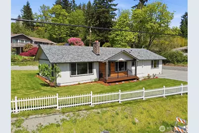 12307 53rd Street Ct E, Edgewood, WA 98372 - Photo 1