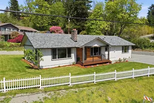 12307 53rd St Ct E, Edgewood, WA 98372 - Photo 1