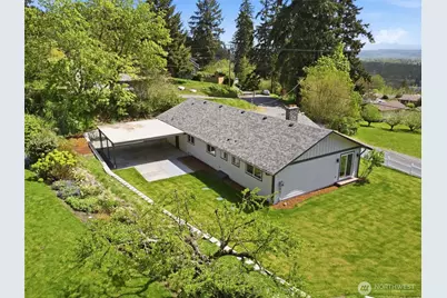 12307 53rd Street Ct E, Edgewood, WA 98372 - Photo 34