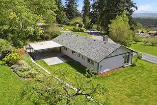 12307 53rd St Ct E, Edgewood, WA 98372 - Photo 34