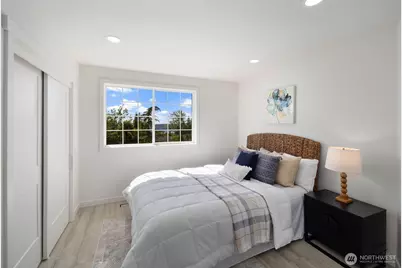 902 18th Street, Mukilteo, WA 98275 - Photo 24