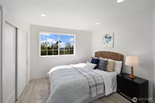 902 18th St, Mukilteo, WA 98275 - Photo 24