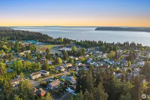 902 18th St, Mukilteo, WA 98275 - Photo 36