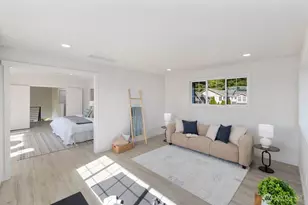 902 18th St, Mukilteo, WA 98275 - Photo 18