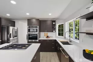 902 18th St, Mukilteo, WA 98275 - Photo 8