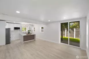 902 18th St, Mukilteo, WA 98275 - Photo 26