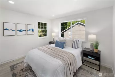 902 18th Street, Mukilteo, WA 98275 - Photo 22