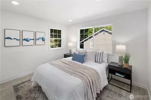902 18th St, Mukilteo, WA 98275 - Photo 22