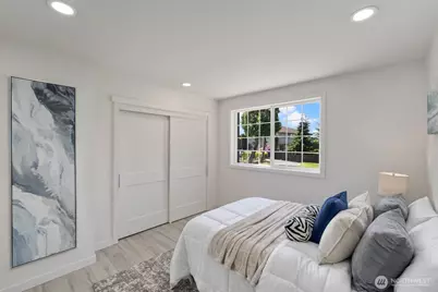 902 18th Street, Mukilteo, WA 98275 - Photo 14