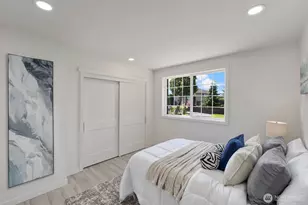 902 18th St, Mukilteo, WA 98275 - Photo 14