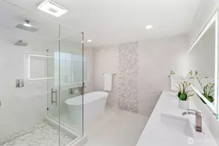 902 18th St, Mukilteo, WA 98275 - Photo 20
