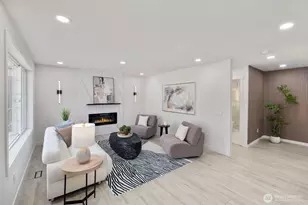 902 18th St, Mukilteo, WA 98275 - Photo 12