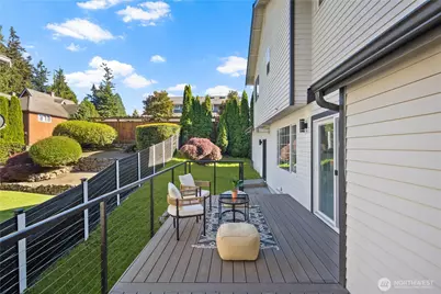 902 18th Street, Mukilteo, WA 98275 - Photo 32
