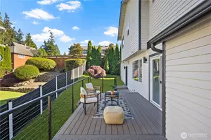 902 18th St, Mukilteo, WA 98275 - Photo 32