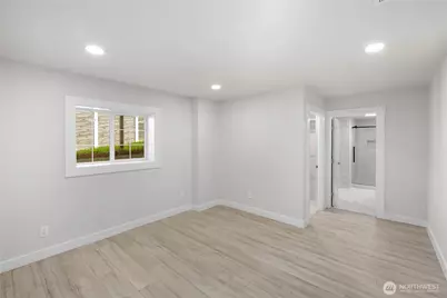 902 18th Street, Mukilteo, WA 98275 - Photo 28