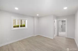902 18th St, Mukilteo, WA 98275 - Photo 28