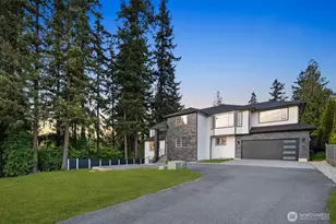 902 18th St, Mukilteo, WA 98275 - Photo 2