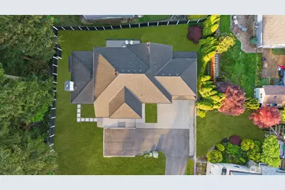 902 18th Street, Mukilteo, WA 98275 - Photo 34