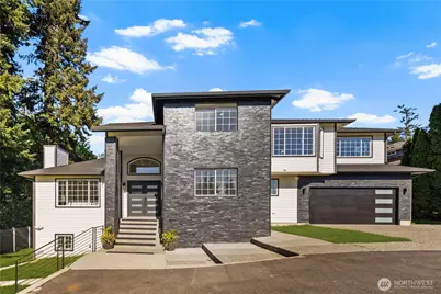 902 18th Street, Mukilteo, WA 98275 - Photo 1