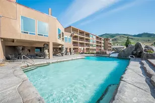 322 W Woodin Ave, Chelan, WA 98816 - Photo 20
