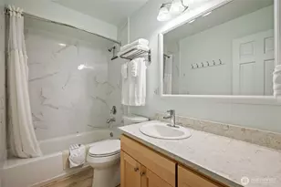 322 W Woodin Ave, Chelan, WA 98816 - Photo 6