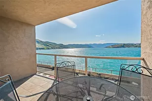 322 W Woodin Ave, Chelan, WA 98816 - Photo 14