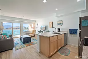 322 W Woodin Ave, Chelan, WA 98816 - Photo 8