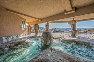 322 W Woodin Ave, Chelan, WA 98816 - Photo 18