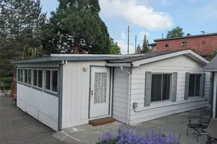 12839 37th Ave S, Tukwila, WA 98168 - Photo 1