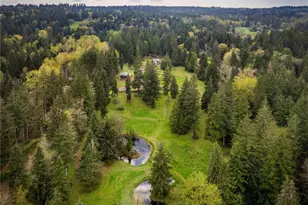 4421 199th Ave SE, Snohomish, WA 98290 - Photo 40