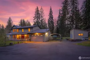 4421 199th Ave SE, Snohomish, WA 98290 - Photo 36
