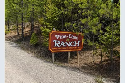 27 Mule Deer Ridge Road, Oroville, WA 98844 - Photo 22