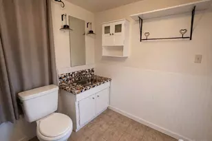 27 Mule Deer Ridge Rd, Oroville, WA 98844 - Photo 6