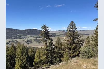 27 Mule Deer Ridge Road, Oroville, WA 98844 - Photo 20