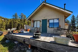 27 Mule Deer Ridge Rd, Oroville, WA 98844 - Photo 2