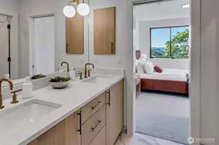6950 SE Maker St, Mercer Island, WA 98040 - Photo 24