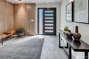6950 SE Maker St, Mercer Island, WA 98040 - Photo 30