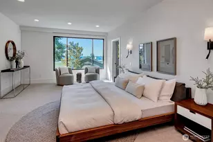 6950 SE Maker St, Mercer Island, WA 98040 - Photo 18